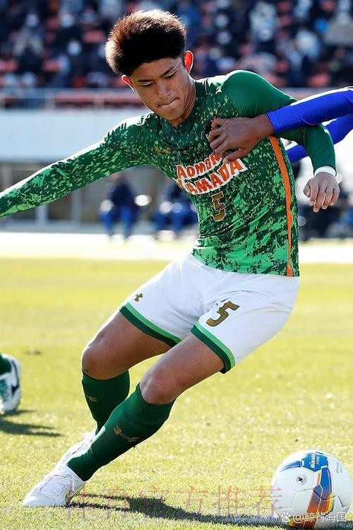 皇馬「曼」工出細活 皇馬「曼」工出細活