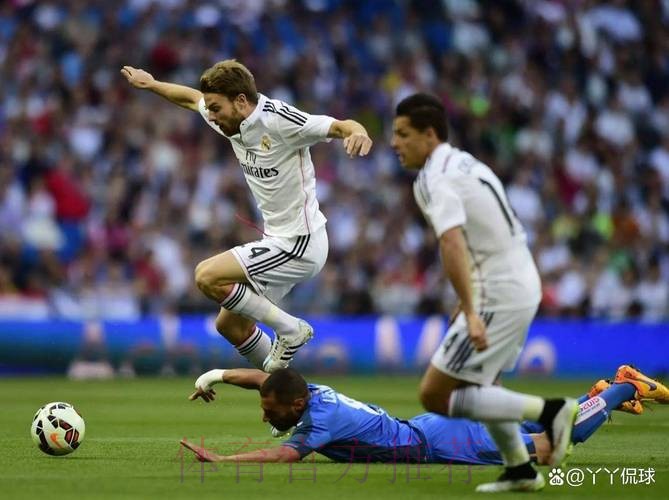 西甲赛事前瞻:皇家马德里 VS 赫塔菲 西甲赛事前瞻:皇家马德里 VS 赫塔菲