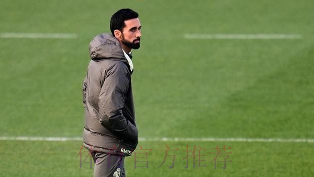 世体:皇马无人掌舵 阿韦洛亚需处理的问题太多 世体:皇马无人掌舵 阿韦洛亚需处理的问题太多