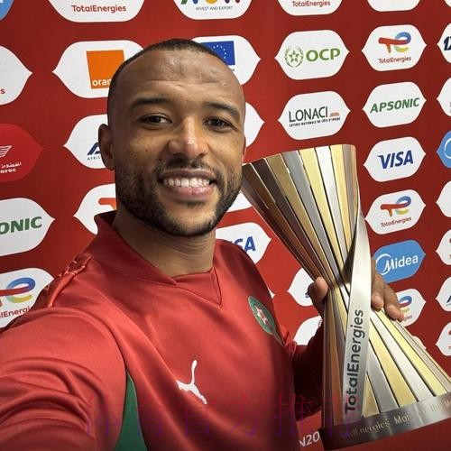 32岁中超旧将闪耀非洲杯 3场3球+2次炸裂倒钩 欧冠曾连破巴萨皇马 32岁中超旧将闪耀非洲杯 3场3球+2次炸裂倒钩 欧冠曾连破巴萨皇马